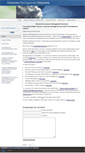 Mobile Screenshot of discoverymanagementsolutions.com